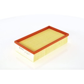 Bosch 1457433266 Air-Filter Insert