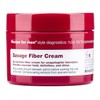 Recipe for men Savage Fibre Cream 80 ml