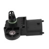 Air Pressure Sensor MAP Distributor Air Pressure Boost Sensor 8200375080