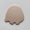 Golf Marker, Symaenaga Cute Birds and Animals, Ball Marker, Iron,