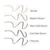 Brow FX Brow Grooming PENCIL, Light Brown