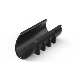 G°Dry 4 x sliding tray suitable for stressless, seat adjustment, replacement part, bowl