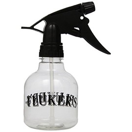 Fluker's Mist Reptiles Repta, Sprayer, 10 oz, Black