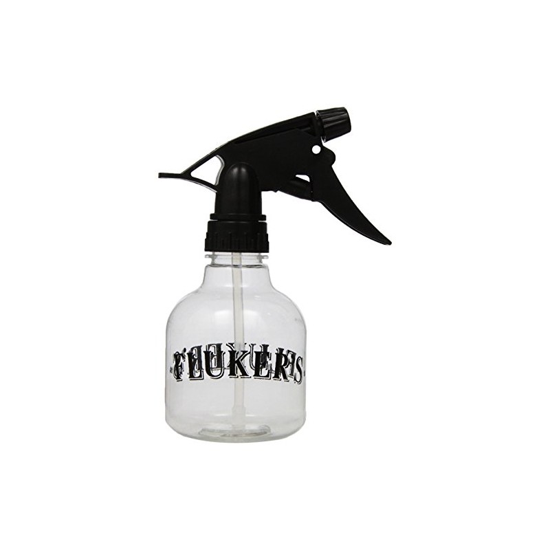 Fluker's Mist Reptiles Repta, Sprayer, 10 oz, Black