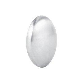 Alvinlite Stainless Steel Soap Hand Odour Remove Magic Deodorising Soap Kitchen Removal Garlic Onion Fish Odours Gadgets