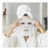 10 Mascarillas Coreanas Hidratantes Facial L Mixta