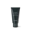 Yeonjak 카밍 앤 컴포팅 크림 60ml Calming and Comforting Cream 60ml