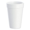 DART DRC16J16 Drink Foam Cups
