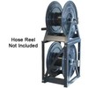 General Pump 2100437 Hose Reel Stacking Kit. Fits DHRA Hose