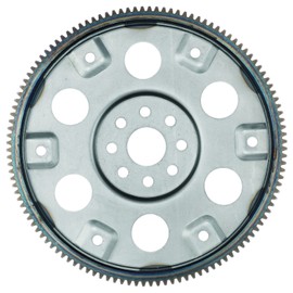 ATP Z-425 Automatic Transmission Flywheel (Flex-Plate)