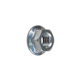 Honda 94050-08000 Lawn & Garden Equipment Engine Nut Genuine (OEM) part