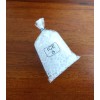 Island Crafts Dollhouse Bag of Ice Large 1:12 Scale Miniature
