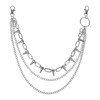 Pants Chain Pocket Chain For Pants Wallet Chains For Men