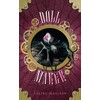 The Doll Maker