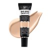 IT Cosmetics IT Cosmetics Bye Bye Under Eye Full Coverage