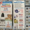 Neilmed Sinus Rinse For Kids (5) Five Squeeze Bottles 4