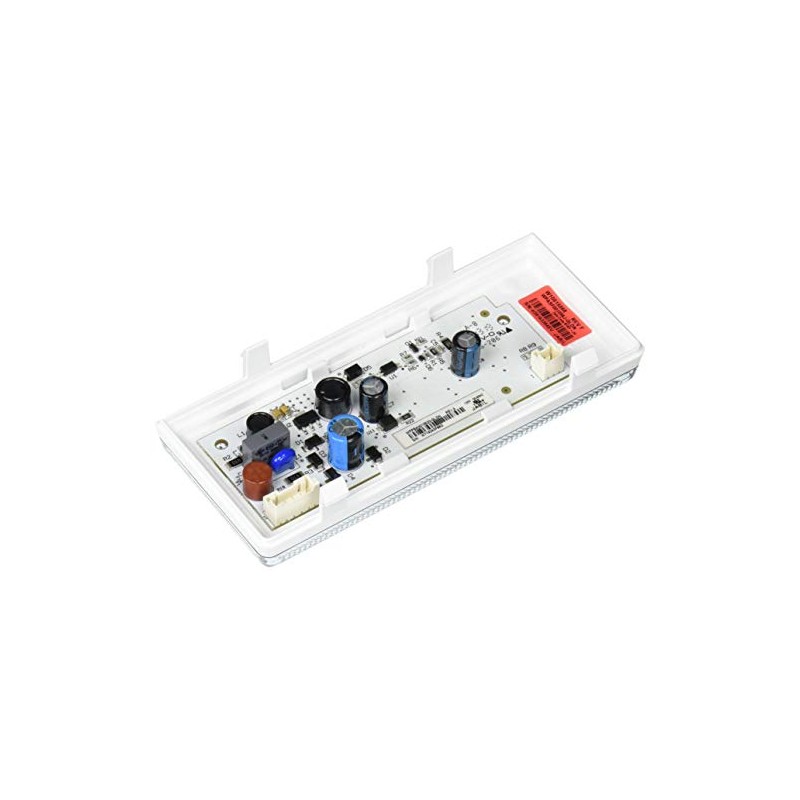 Whirlpool Light OEM W10515058