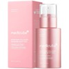 Medicube - PDRN Pink Collagen Exosome Shot Serum 7500, 30