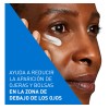 Crema Reparadora Cerave Contorno Ojos Niacinamida