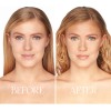 Contorno Liquido Flawless Stay Sculpt Up Beauty Creations Tono Soft