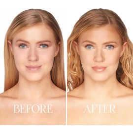 Contorno Liquido Flawless Stay Sculpt Up Beauty Creations Tono Soft Praline