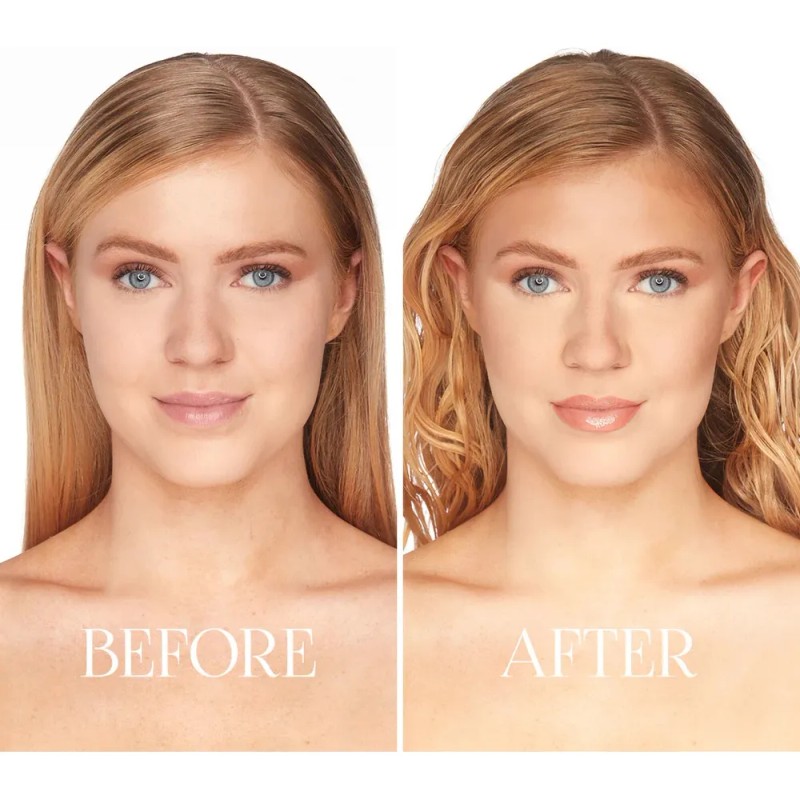 Contorno Liquido Flawless Stay Sculpt Up Beauty Creations Tono Soft