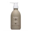F. Aid Purifica Treatment Deep Moisture 14.1 oz (400 g) FIOLE