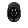EvoShield XVT™ 2.0 Gloss Batting Helmet - Charcoal, X-Small