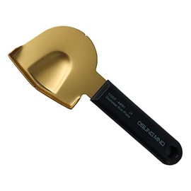 Osung ARR1 Dental Occlusal Rim Plate D-VAD-01