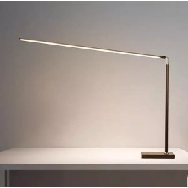 네일 램프 리모컨 조명 작업등 백색광 반달 튜브 솔리드 Nail Lamp Remote Control Lighting Work Light White Light Semi-Circular Tube Solid [White Light -]