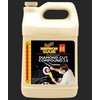 Meguiar's M8501 Meguiars "Diamond Cut" Compound,White, 1 Gallon