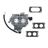 SAKITAM Carburetor Carb Kits For Harbor Freight Predator 22 HP