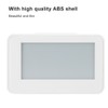E Ink Screen E Paper Ink Monitor Near Field Communication