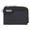 Neu Interesse 3392 Men's Coin Purse, Coin Case, Neu Interesse