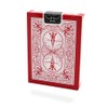 Magic Makers Red Playing Cards Bicycle Deck