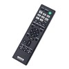 VINABTY RMT-AA401U Replace Remote Control Fit for Sony AV Receiver