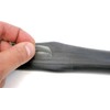 Park Tool Super Patch Kit