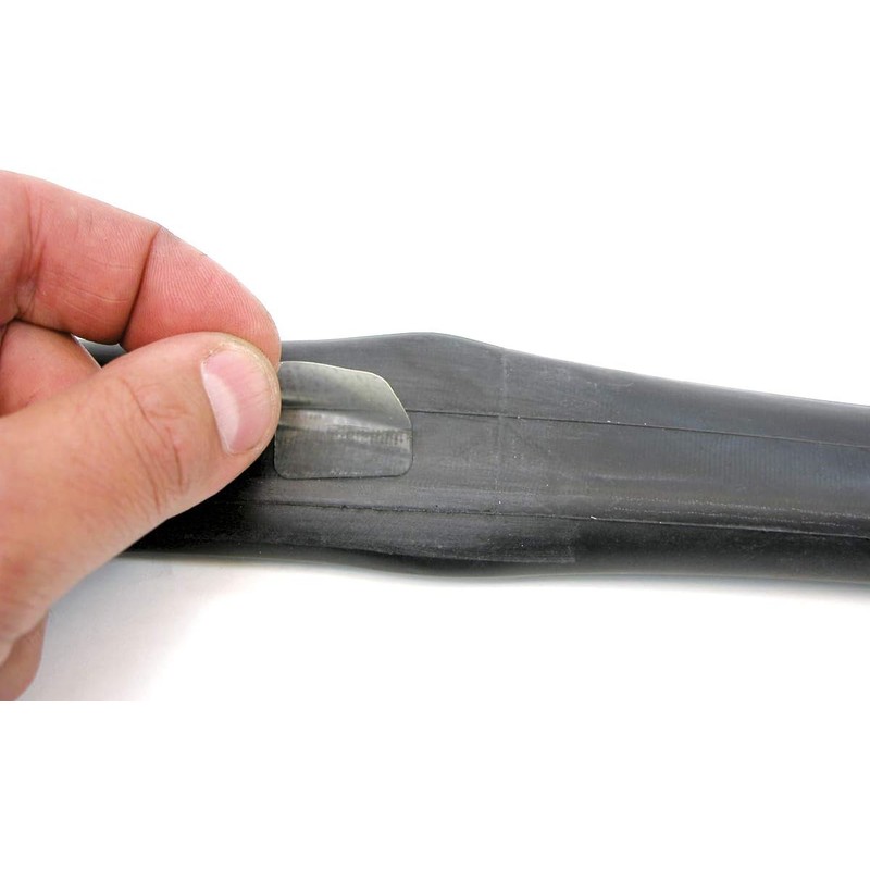 Park Tool Super Patch Kit