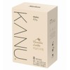 Maxim KANU Tiramisu, Vanilla, Mint Choco Latte - 8 Sticks