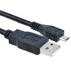 Tomatosd 5ft Micro USB Charging Cord Cable Compatible with Bose