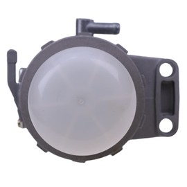 Holdia Fuel Filter Assembly 15521-43015 Compatible with Kubota L2550 L2650 L2850 L2900 L2950 L3010 L3130 L3240 L4150 L4200 L4240 L4300 L4310 L4330 L4350 L5030 L5040 L5240 L54500 L5740