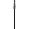 essence Lash PRINCESS false lash effect mascara waterproof (Negro, 2