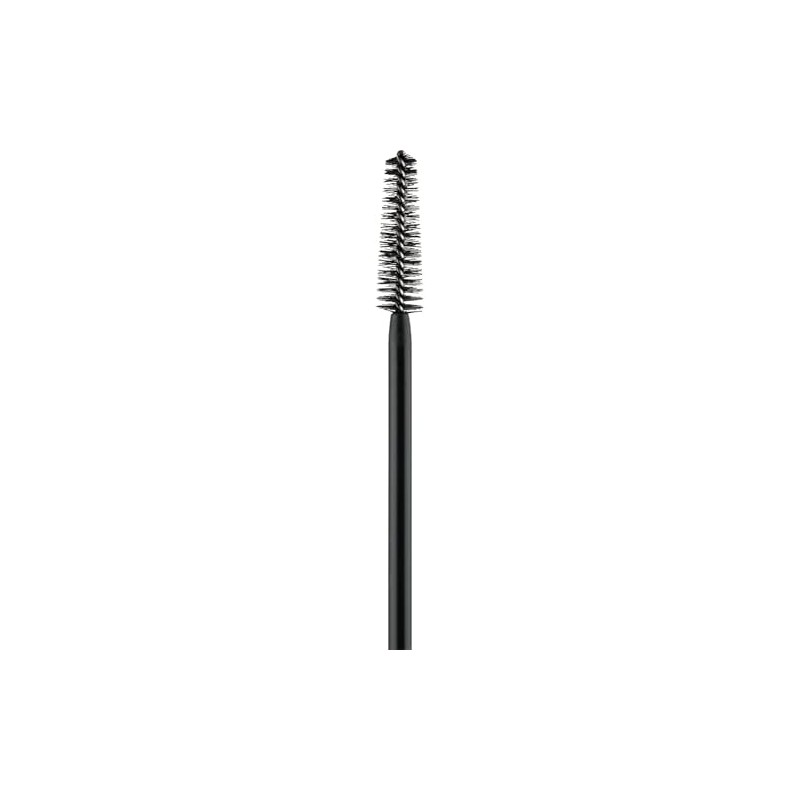 essence Lash PRINCESS false lash effect mascara waterproof (Negro, 2