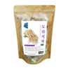 Sanhaerang Handmade Traditional Bellflower Tea Tea Bags 100EA / 산해랑