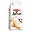 Pepperidge Farm Milk Chocolate Milano Cookies, 6.25-ounce bag (pack of