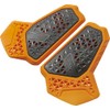 D3O Chest Protector CP2 2-Piece (Level 2 and Level 1)