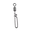 Daiwa EG Snap Rolling SS Quick Release M