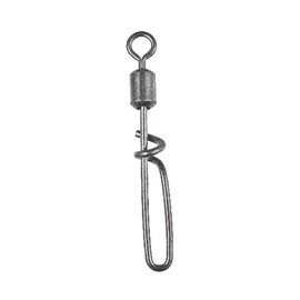 Daiwa EG Snap Rolling SS Quick Release M