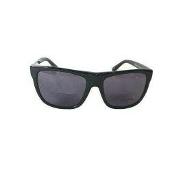 BOBBI BROWN Reading SUNGLASSES +2.0 ~NOLITA ~ BLACK ~ NEW!!