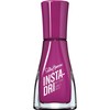 Sally Hansen Insta Dri Cherry Fast, 0.31 Fl Oz (Pack